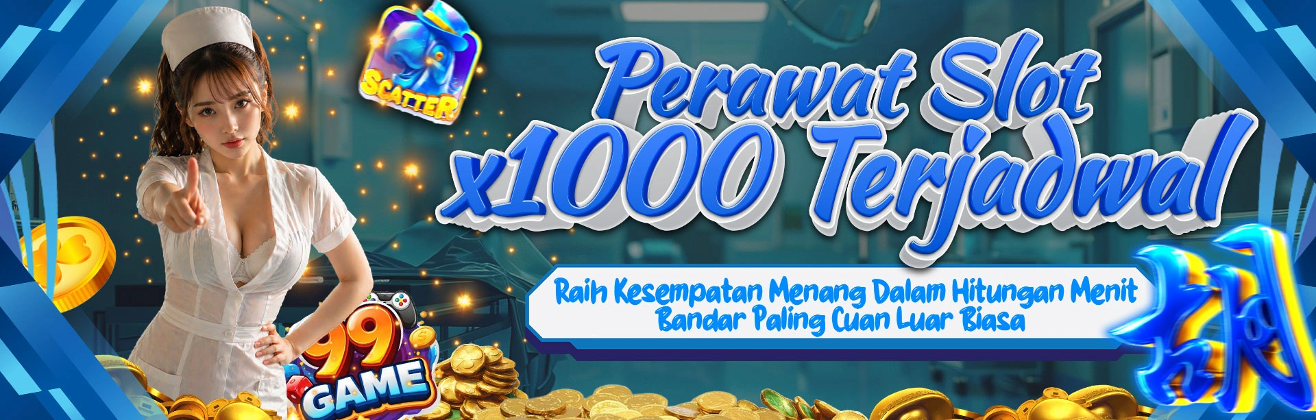 POIN77
